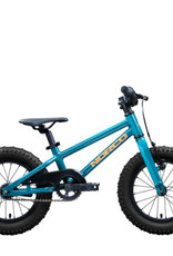 NORCO STORM 14 COASTER SINGL 14 TEAL