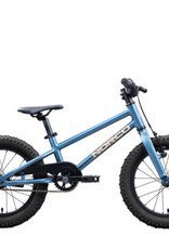 NORCO STORM 16 COASTER NAVY