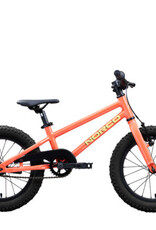 NORCO STORM 16 COASTER SINGL 16 PEACH