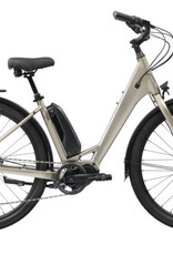 NORCO SCENE VLT L 27.5 GREY