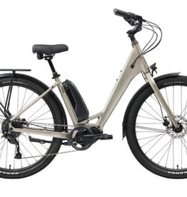 NORCO SCENE VLT L 27.5 GREY