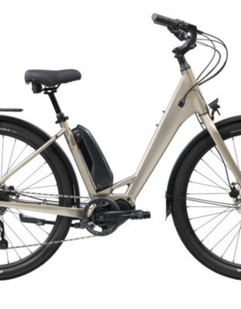 NORCO SCENE VLT L 27.5 GREY