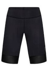 Fox FOX-RANGER SHORT W/LINER [BLK] 30