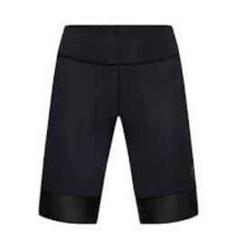 Fox FOX-RANGER SHORT W/LINER [BLK] 30