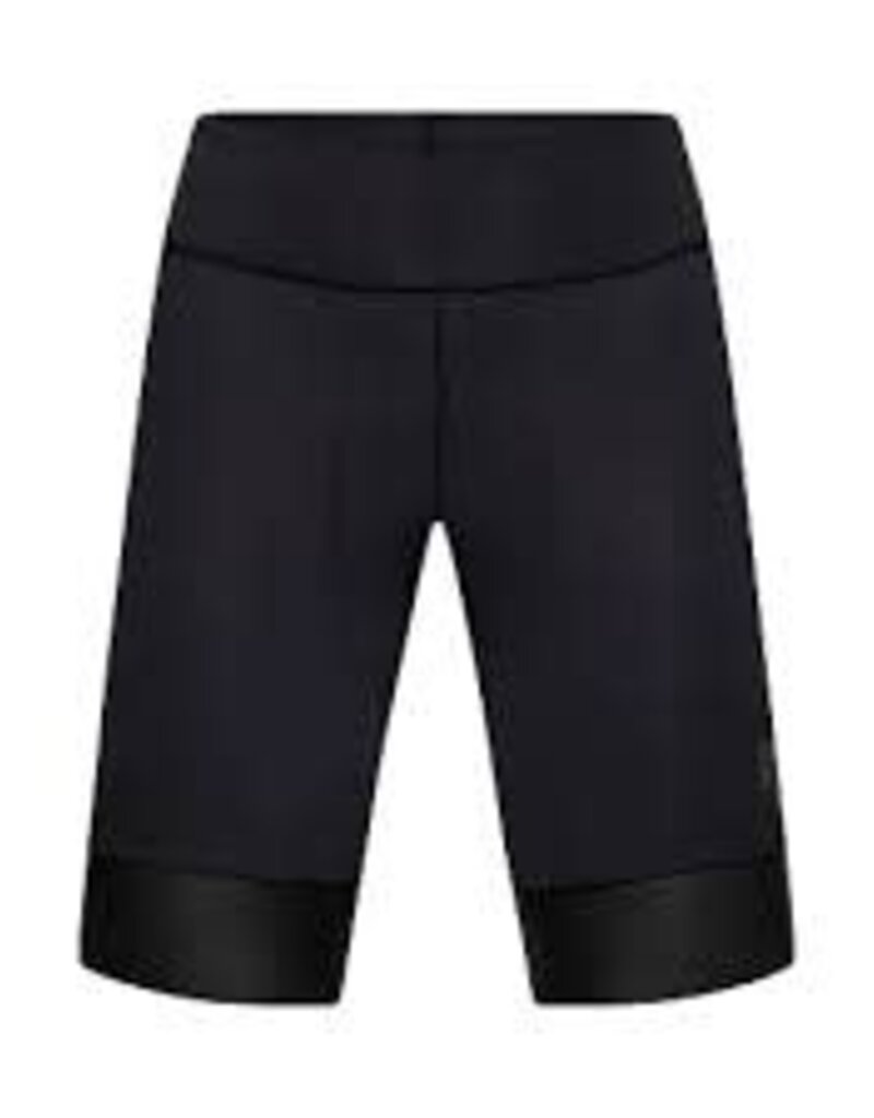 Fox FOX-RANGER SHORT W/LINER [BLK] 30