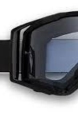 FOXRACING Fox Racing Airspace Core Goggles Black