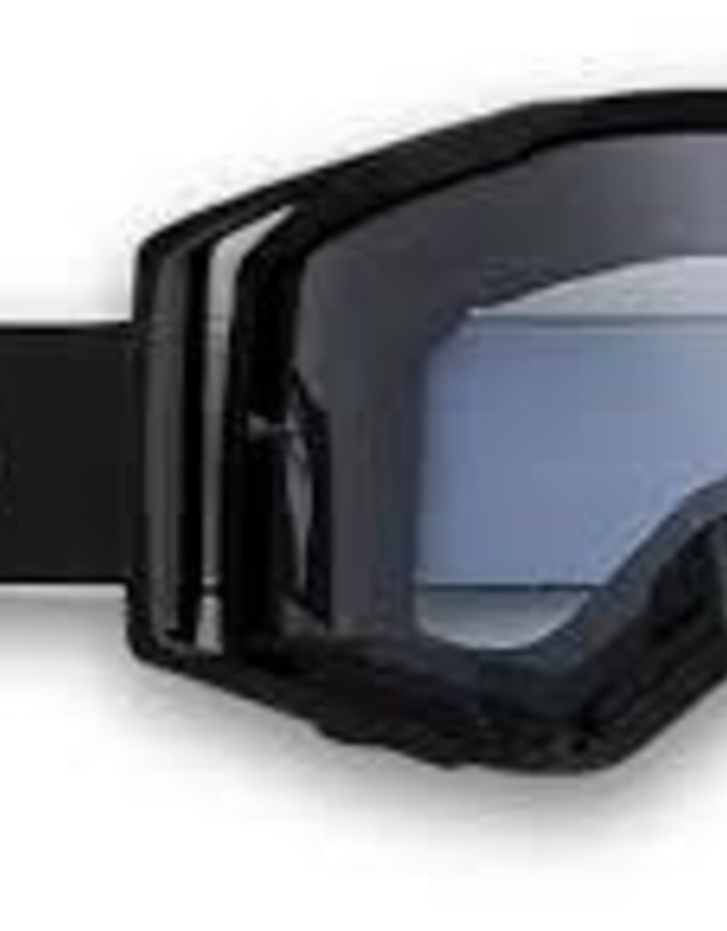 FOXRACING Fox Racing Airspace Core Goggles Black
