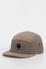 FOXRACING Fox Head Camper Cap (nut)