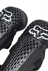 FOXRACING Fox Racing Youth Titan Sport CE Knee/Shin Pads