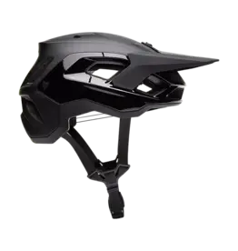 Fox FOX SPEEDFRAME PRO MT BLK [MT BLK] L