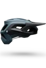 Fox FOX SPEEDFRAME HELMET 5050 [DP CBLT] M