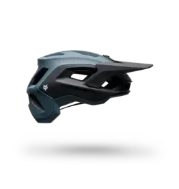 Fox FOX SPEEDFRAME HELMET 5050 [DP CBLT] M