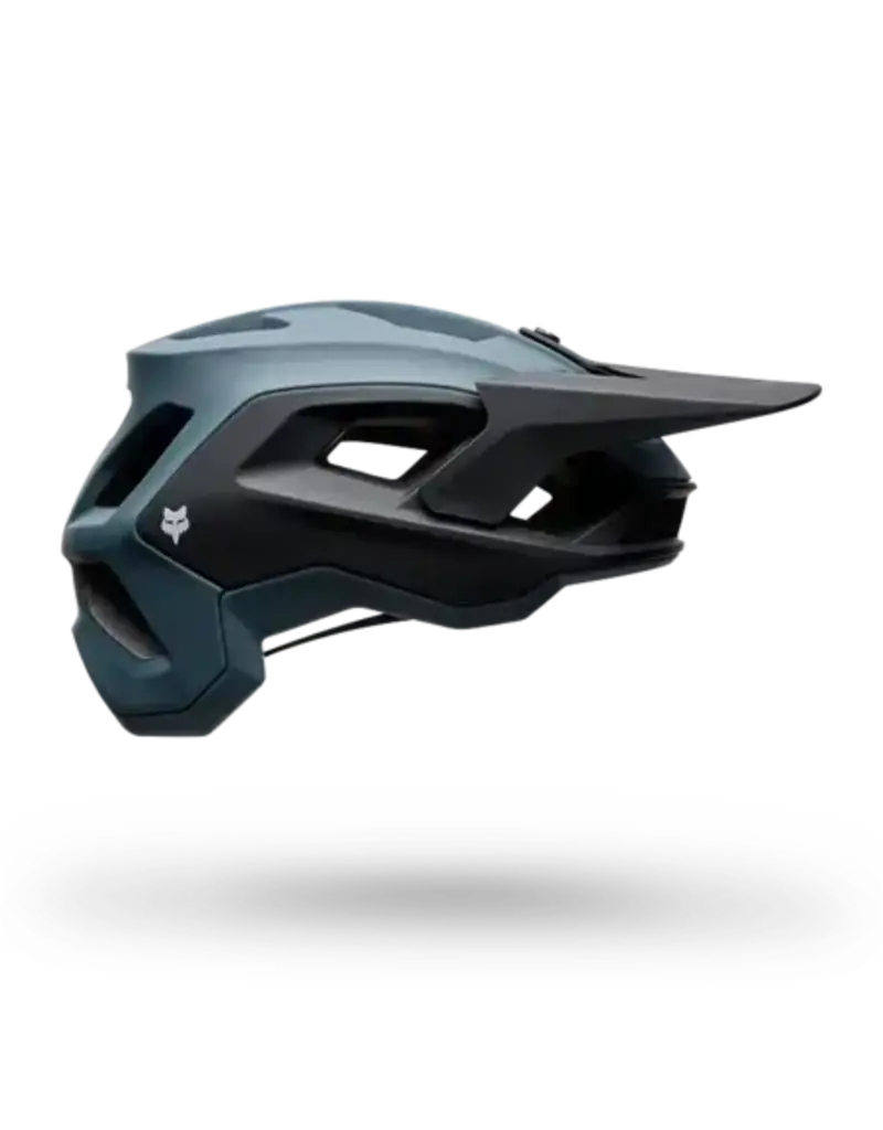 Fox FOX SPEEDFRAME HELMET 5050 [DP CBLT] M