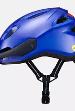 Specialized SHUFFLE 2 LED HLMT CPSC SPHR CHILD