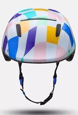 Specialized MIO 2 HLMT CPSC MULTICHECK TDLR Toddler