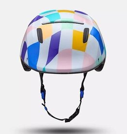 Specialized MIO 2 HLMT CPSC MULTICHECK TDLR Toddler