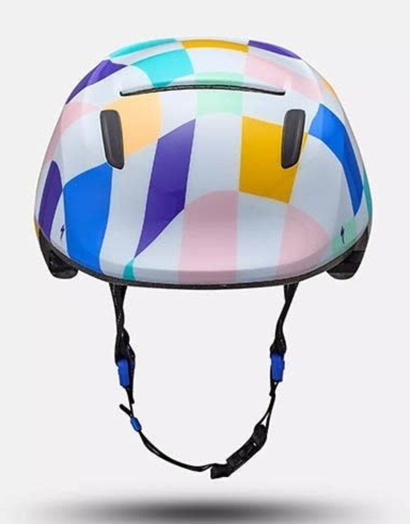 Specialized MIO 2 HLMT CPSC MULTICHECK TDLR Toddler