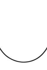 Shimano ELECTRIC WIRE, EW-SD300, 550MM, BLACK ONE