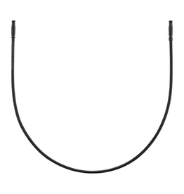 Shimano ELECTRIC WIRE, EW-SD300, 150MM, BLACK ONE