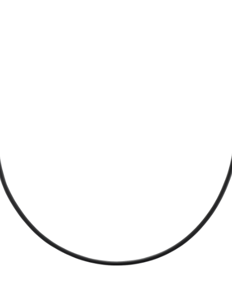 Shimano ELECTRIC WIRE, EW-SD300, 150MM, BLACK ONE