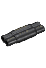 Shimano 4 PORTS JUNCTION, EW-JC304, SD300 PORT X 4 ONE