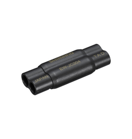 Shimano 4 PORTS JUNCTION, EW-JC304, SD300 PORT X 4 ONE