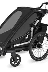Thule Chariot Sport 2 single Black