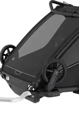 Thule Thule Chariot Sport 2 double