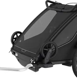 Thule Thule Chariot Sport 2 double