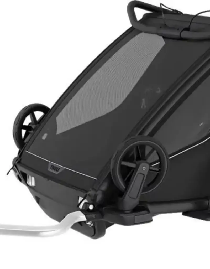 Thule Thule Chariot Sport 2 double