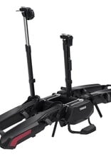 Thule Thule Epos 2-Bike Platform hitch rack