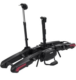 Thule Thule Epos 2-Bike Platform hitch rack