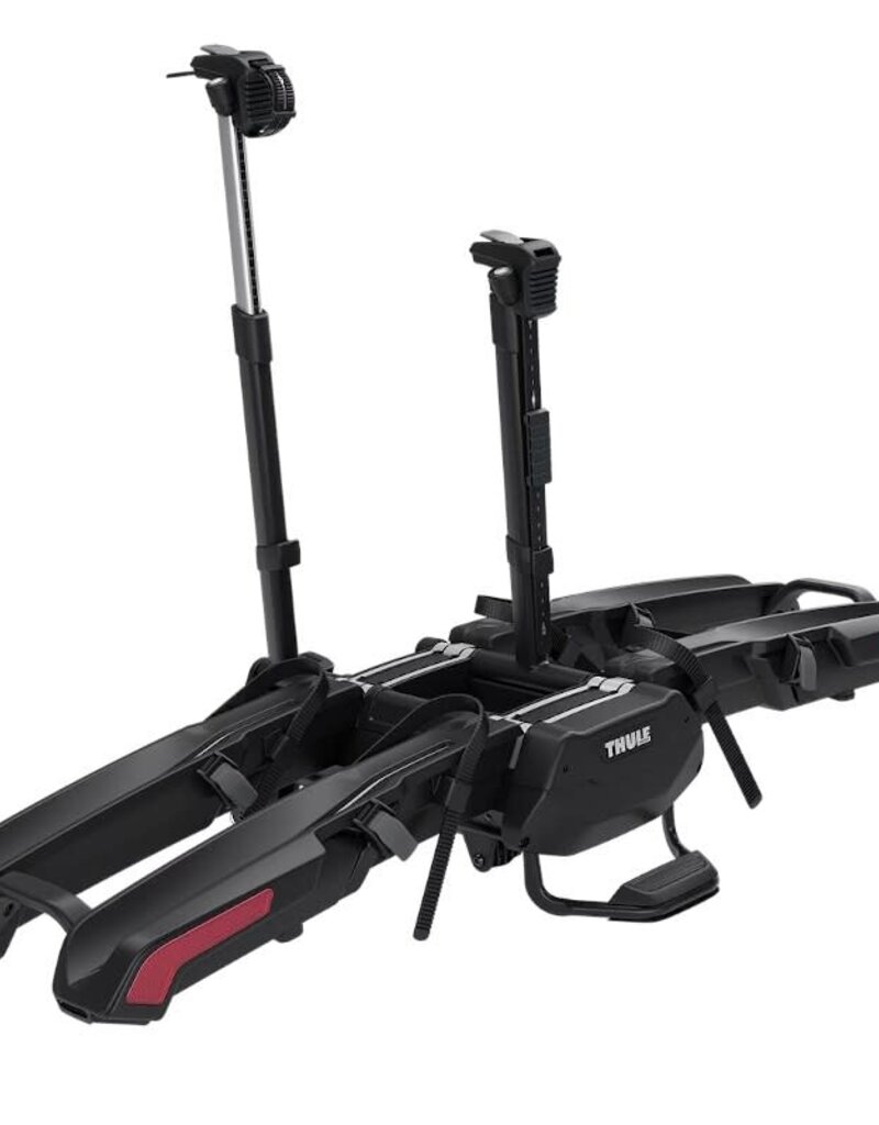 Thule Thule Epos 2-Bike Platform hitch rack