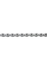 Shimano BICYCLE CHAIN, CN-LG500, 126 LINKS, FOR LINKGLIDE, W/QUICK-LINK ONE