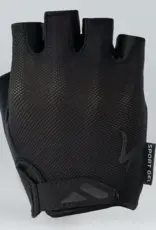 Specialized BG SPORT GEL GLOVE SF WMN BLK XS