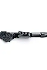 OneUp Components OneUp Components V3 Dropper Remote Lever (no clamp)