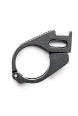 OneUp Components OneUp Components Dropper Remote Clamp Only, 22.2mm
