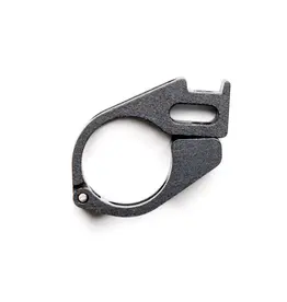 OneUp Components OneUp Components Dropper Remote Clamp Only, 22.2mm