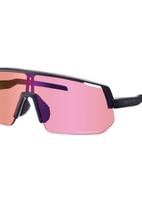 SHIMANO Eyewear CE-TCNL2 TECHNIUM L RIDESCAPE TRAIL Matte black