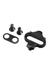 Shimano CL-MT001 Cleat set for multi-entry mode (pair) without cleat nut