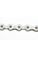 SRAM SRAM PC1051 CHAIN 10SPD