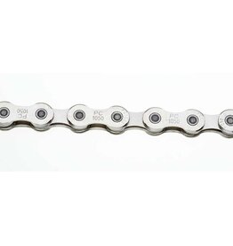 SRAM SRAM PC1051 CHAIN 10SPD