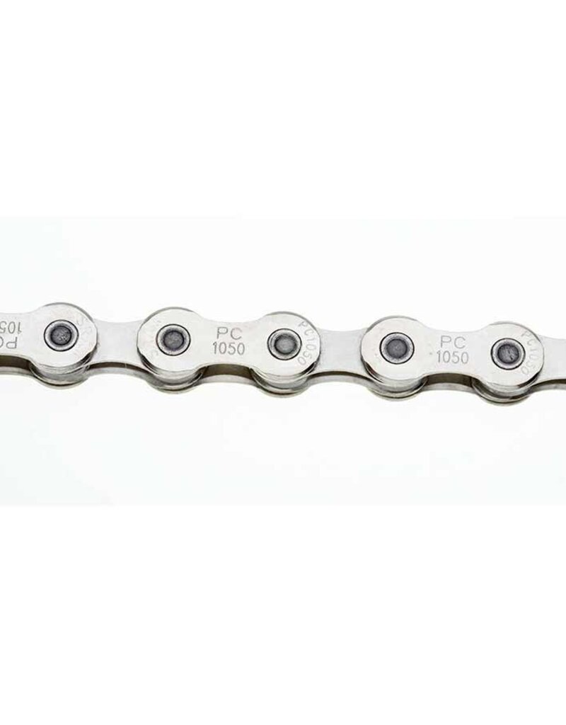 SRAM SRAM PC1051 CHAIN 10SPD