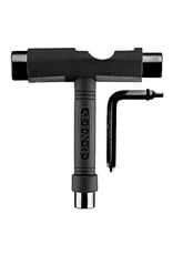 UNIT Unit Skate Tool - Black