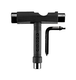 UNIT Unit Skate Tool - Black