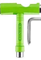 UNIT Unit Skate Tool - Green