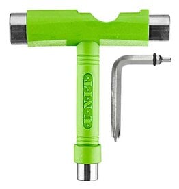UNIT Unit Skate Tool - Green