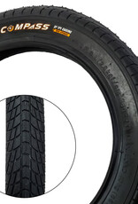 DAMCO TIRE D818 12-1/2X2-1/4