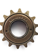 FREEWHEEL BMX  1/2""X1/8"" 14T