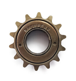 FREEWHEEL BMX  1/2""X1/8"" 14T